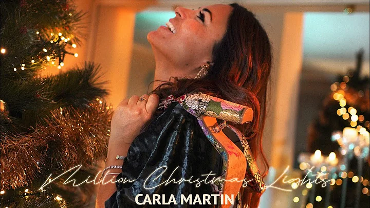 Carla Million Photo 8