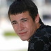 Juan Cubero Photo 28