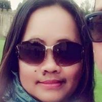 Rosalie Aguilar Photo 1