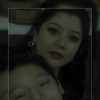 Deborah Trejo Photo 1
