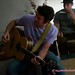 Tim Carson Photo 41