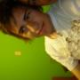 David Gaona Photo 25