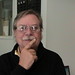 Richard Schwarz Photo 40