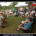 Tim Cohen Photo 39