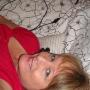 Beth Hein Photo 9