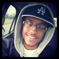 Leroy Coker Photo 3