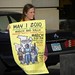 April Law Photo 36