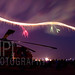 Gene Erickson Photo 20
