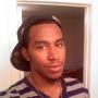 Dante Thompson Photo 22