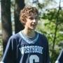 Tom Crawford Photo 31