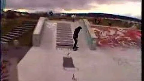 Brian Winsor Photo 25