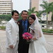 Frank Kong Photo 29