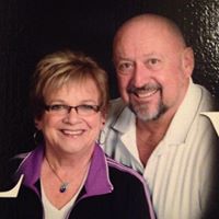 Marlene Olson Photo 4