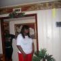 Tanisha Frazier Photo 16