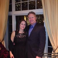 Cheryl Harrison Photo 7