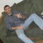 Scott Snelling Photo 11
