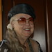 Joyce Wheeler Photo 45