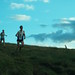 Matthew Whittle Photo 39