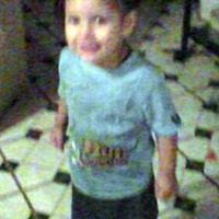 Joe Torrez Photo 1