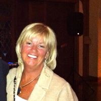 Jean Hennessy Photo 5