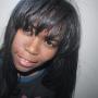 Shawna Thomas Photo 27