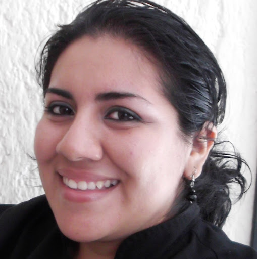 Aracely Luna Photo 11