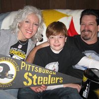 Amy Meyer Photo 7