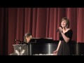 Jane Silvestri Photo 12