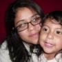 Jessica Zepeda Photo 29