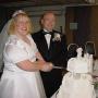 Bonnie Gabel Photo 14
