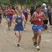 Shawn Gillespie Photo 45