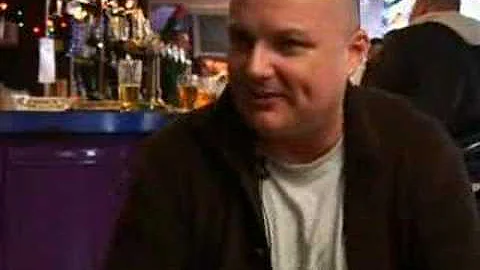 Trevor Tanner Photo 26
