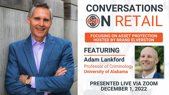 Adam Lankford Photo 24