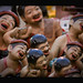 Hue Vu Photo 30