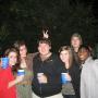 Leah Tucker Photo 26