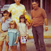 Tammie Short Photo 25