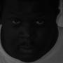 Joel Ray Photo 26