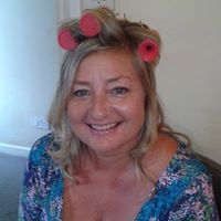 Helen Llewellyn Photo 6
