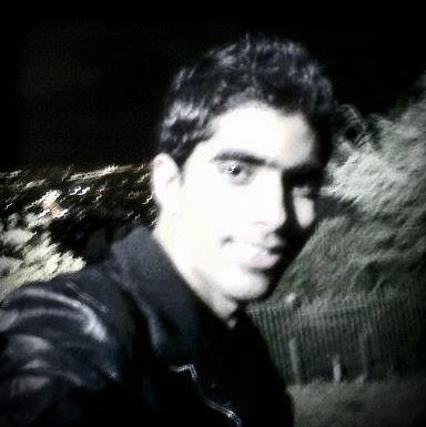 Ernesto Escamilla Photo 14
