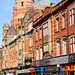 Eric Renshaw Photo 19