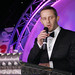 Matthew Bagwell Photo 28