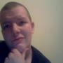 Brandon Workman Photo 28