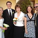 Michelle Laplante Photo 37