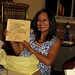 Jennifer Michels Photo 27