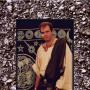 Robert Strobel Photo 28