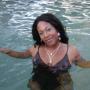 Lena Grant Photo 16