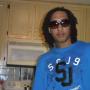 Keith Kidd Photo 24