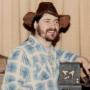 James Kreuzer Photo 5