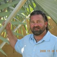 William Rudd Photo 8