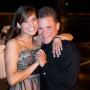 Kimberly Kerns Photo 19